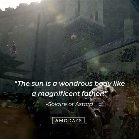 solaire dark souls quotes|Top Dark Souls Quotes that Will Leave You Inspired and .